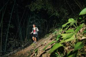 BIB: 
                            <button type="button" onclick="openModal(28159206)" class="btn btn-primary btn-sm float-right btn-popup" data-toggle="modal" data-target=".modal-high-quality">
                        <i class="fas fa-shopping-cart"></i> Add to Cart
                    </button>
                                            <button type="button" onclick="isThisMe(28159206, true)" class="btn btn-success btn-sm float-right btn-popup btn-isme hidden" data-toggle="tooltip" data-placement="bottom" title="นี่คือรูปของคุณใช่ไหม คลิกที่นี่เพื่อเอาเข้าอัลบั้ม">
                        <i class="fas fa-plus"></i> Add to album
                    </button>
                    <button type="button" onclick="isThisMe(28159206, false)" class="btn btn-warning btn-sm float-right btn-popup btn-isnotme hidden">
                        <i class="fas fa-ban"></i> Remove from album
                    </button>